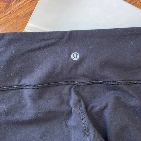 Lululemon I 8 - Picture 6 of 10